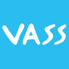 Colombia Jobs Expertini VASS COLOMBIA